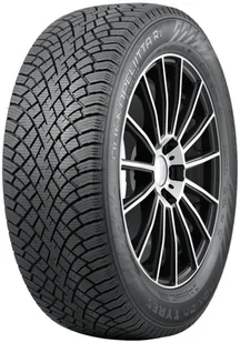 Nokian Hakkapeliitta R5 255/40R18 99T - Opony zimowe - miniaturka - grafika 1