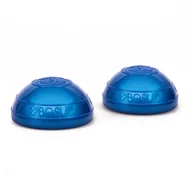 Piłki do ćwiczeń - Platforma Równoważna Bosu Ballance Pods - miniaturka - grafika 1