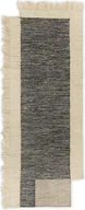 Dywany - Dywan Counter 80 x 200 cm - miniaturka - grafika 1