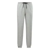 Spodnie sportowe damskie - Damskie Spodnie REEBOK RI EU JOGGER HT5873 – Szary - miniaturka - grafika 1