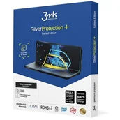 Szkła hartowane na telefon - 3MK SilverProtection+ Folded do Galaxy Z Fold 3 - miniaturka - grafika 1