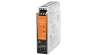 Zasilacze i transformatory - BCS weidmuller Zasilacz PRO MAX 72W 24V 3A 1478100000 1478100000 - miniaturka - grafika 1