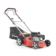 Kosiarki - FAWORYT SH46N139L  - miniaturka - grafika 1