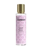Wody i perfumy damskie - Marbert My Marbert Sweet Queen Woda toaletowa 50 ml - miniaturka - grafika 1