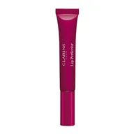 Błyszczyki do ust - Clarins Lip Perfector Błyszczyki 12 ml 08 - Plum Shimmer - miniaturka - grafika 1