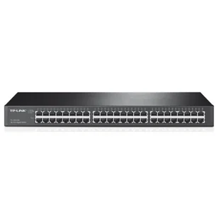 TP-Link TL-SG1048 - Switche - miniaturka - grafika 1