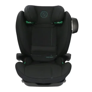 Avionaut MaxSpace Smart fotelik samochodowy 100-150 cm do 50 kg / Black - Akcesoria do fotelików - miniaturka - grafika 1