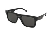 Okulary przeciwsłoneczne - Okulary przeciwsłoneczne Carrera Victory C 25/S 284/1T - miniaturka - grafika 1