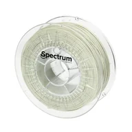 Filamenty i akcesoria do drukarek 3D - Spectrum GROUP Filament PLA SPECIAL STONE AGE LIGHT 1,75 mm 1 kg - miniaturka - grafika 1