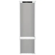 Lodówki do zabudowy - LIEBHERR ICBSd 5122 Plus - miniaturka - grafika 1