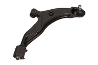 Wahacze - MAXGEAR Wahacz, zawieszenie koła MAXGEAR 72-0913 - miniaturka - grafika 1