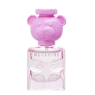 Wody i perfumy damskie - Moschino, Toy 2 Bubble Gum, Woda Toaletowa Miniatura, 5ml - miniaturka - grafika 1