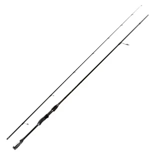 Wędki Jaxon Wild Horse Spin 4-20G 2,40 M - Wędki - miniaturka - grafika 1