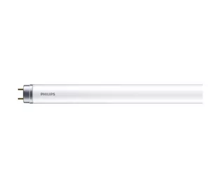 LED Świetlówka Philips T8 G13/8W/230V 4000K 60,3 cm - Żarówki LED - miniaturka - grafika 1