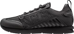 Trampki męskie - Helly Hansen TRAILCUTTER EVO Sneaker, 179 Terakota, 40 UK, 179 terakota - grafika 1