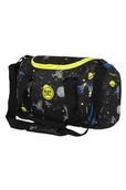 Torby sportowe - COOLPACK - FITT - TORBA SPORTOWA - ATLANTIS - miniaturka - grafika 1