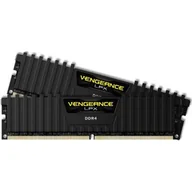 Pamięci RAM - Corsair 32GB CMK32GX4M2E3200C16 - miniaturka - grafika 1
