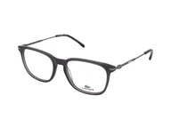 Okulary korekcyjne, oprawki, szkła - Lacoste L2603ND-024 - miniaturka - grafika 1
