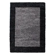 Dywany - Pochon - Carpet life - 400x300x3 - Prostokąt - Wysokie runo - Dywany z wysokim runem - miniaturka - grafika 1