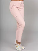 Odzież medyczna - Spodnie damskie ELDAN DYNAMIC - miniaturka - grafika 1