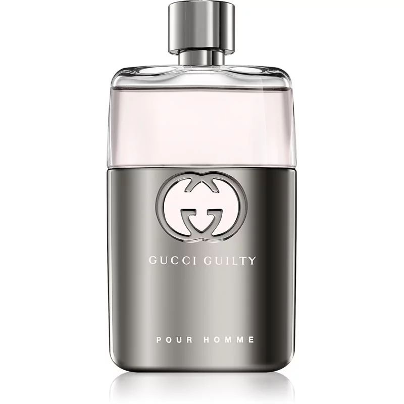 Gucci Guilty Pour Homme 150 ml woda toaletowa