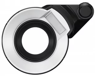 Olympus Dyfuzor FD-1 - Dyfuzory i odbłyśniki - miniaturka - grafika 2