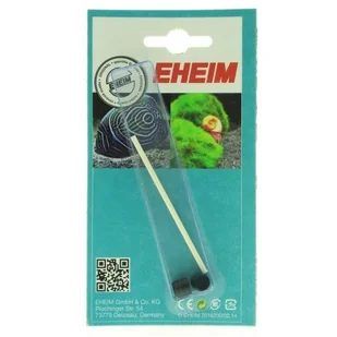 EHEIM ośka ceramiczna do 1046/1048, 2222-2324, 3146/3148 (7433720) - Pozostałe akcesoria do akwarium - miniaturka - grafika 1