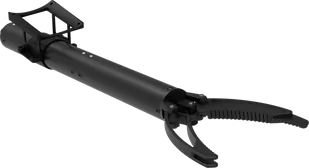 Chwytak Chasing Grabber Claw B for Gladius Mini S - Akcesoria do drona - miniaturka - grafika 1