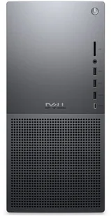 PCDELLTower PlusEBT2250BusinessDesktopCPU Core Ultrau7-2652400 MHzRAM 32GBSSD 1TBGraphics card NVIDIA GeForce RTX 4070 SUPER12GB - Zestawy komputerowe - miniaturka - grafika 1