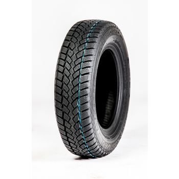 Opona bieżnikowana PROFIL 155/65R14 75T PS780 TYPE ALL SEASON