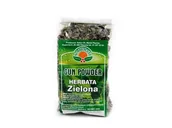 Zioła - NATURA-WITA NATURA-WITA herbata Gun Powder 100g 34NATHESGE - miniaturka - grafika 1