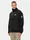 Polar Helly Hansen