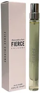 Wody i perfumy męskie - Abercrombie & Fitch Fierce Cologne, Eau De Cologne, For Men, 10 ml For Men - miniaturka - grafika 1