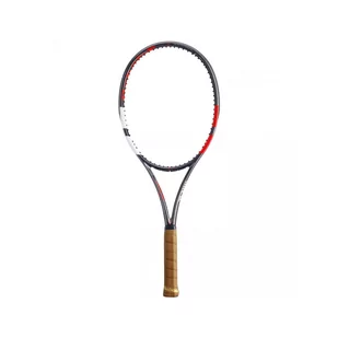 Rakieta tenisowa Babolat Pure Strike VS G3 - Tenis ziemny - miniaturka - grafika 1