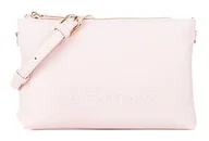 Torebki damskie - VALENTINO Rised Re Pochette Cipria, CIPRIA, jeden rozmiar - miniaturka - grafika 1