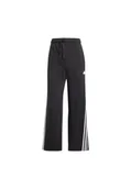 Spodnie damskie - Pantaloni Donna Adidas Performance IN9474 - miniaturka - grafika 1