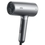 Suszarki do włosów - Braun HD435E 2200W - miniaturka - grafika 1