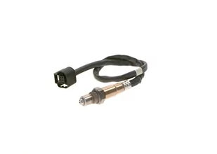 BOSCH Sonda lambda 0 258 027 017 0 258 027 017 - Czujniki - miniaturka - grafika 1