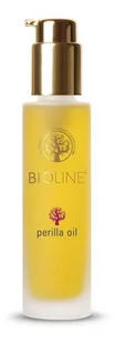 Bioline SP. Z O.O. Olejek perilla 50ml - Balsamy i kremy do ciała - miniaturka - grafika 1