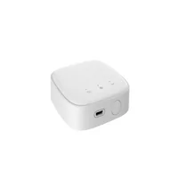 Systemy inteligentnych domów - Centrala sterująca Box Lite Enki 3276007271706 - miniaturka - grafika 1
