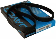 Mechanizmy rozrządu - DAYCO Pasek rozrządu 94767 - miniaturka - grafika 1