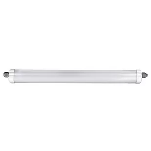 Oprawa hermetyczna LED Seria-G /150cm 48W 120lm/W VT-1574 4000K 5790lm - Oprawy, klosze i abażury - miniaturka - grafika 3