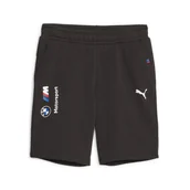 Spodenki damskie - PUMA SZORTY BMW MMS ESS 62126301 r 140 - miniaturka - grafika 1