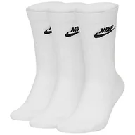 Skarpetki damskie - Nike Skarpety męskie Everyday Essential - miniaturka - grafika 1