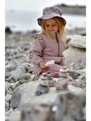 Czapki dla dzieci - mikk-line Kapelusz ze wzorem - miniaturka - grafika 1