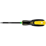 Śrubokręty - Topex wkrętak torx, T15x60mm, , 39D843 - miniaturka - grafika 1