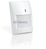 Czujniki ruchu i zmierzchu - MPD-300 Czujka podczerwieni MICRA PERFECTA Satel - miniaturka - grafika 1