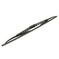 Wycieraczki samochodowe - Bosch Pióro wycieraczki 3 397 004 586 - miniaturka - grafika 1