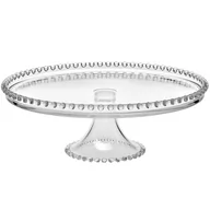 Tace i patery - Altom PATERA Z KULECZKAMI ŚR.32CM(481.1982.00) 5904542407172 - miniaturka - grafika 1