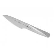 Noże kuchenne - Chroma Nóż kucharza 152 mm Type 301 (P3) - miniaturka - grafika 1